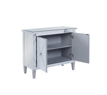 Load image into Gallery viewer, ACCENT CABINET