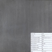 Load image into Gallery viewer, ACCENT CABINET