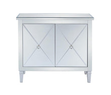 Load image into Gallery viewer, ACCENT CABINET
