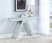 Load image into Gallery viewer, CONSOLE TABLE