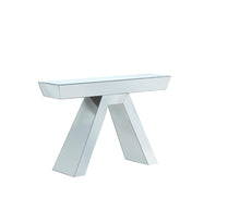 Load image into Gallery viewer, CONSOLE TABLE
