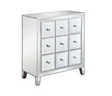 Load image into Gallery viewer, ACCENT CABINET