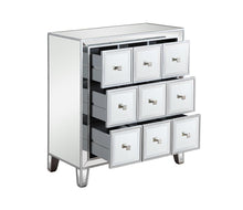 Load image into Gallery viewer, ACCENT CABINET