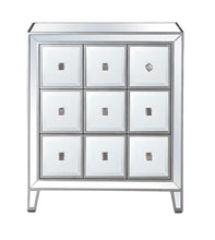 Load image into Gallery viewer, ACCENT CABINET