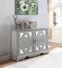 Load image into Gallery viewer, ACCENT CABINET