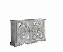 Load image into Gallery viewer, ACCENT CABINET