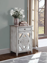 Load image into Gallery viewer, ACCENT CABINET