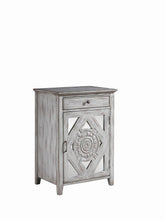 Load image into Gallery viewer, ACCENT CABINET