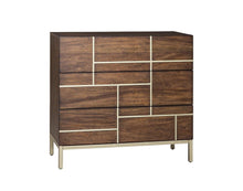 Load image into Gallery viewer, ACCENT CABINET