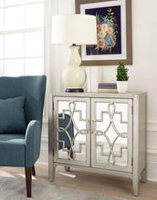Load image into Gallery viewer, ACCENT CABINET