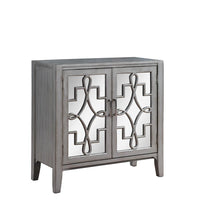 Load image into Gallery viewer, ACCENT CABINET