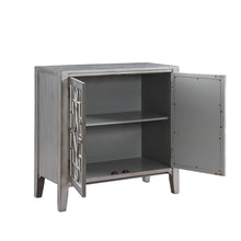 Load image into Gallery viewer, ACCENT CABINET
