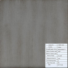 Load image into Gallery viewer, ACCENT CABINET