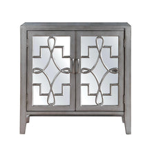 Load image into Gallery viewer, ACCENT CABINET