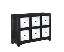 Load image into Gallery viewer, ACCENT CABINET