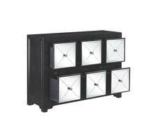 Load image into Gallery viewer, ACCENT CABINET