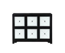 Load image into Gallery viewer, ACCENT CABINET