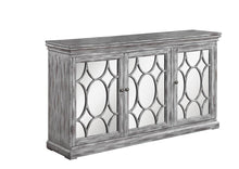 Load image into Gallery viewer, ACCENT CABINET