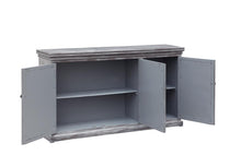 Load image into Gallery viewer, ACCENT CABINET