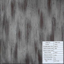 Load image into Gallery viewer, ACCENT CABINET