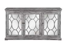 Load image into Gallery viewer, ACCENT CABINET