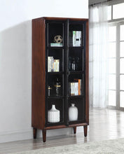 Load image into Gallery viewer, ACCENT CABINET