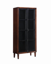 Load image into Gallery viewer, ACCENT CABINET