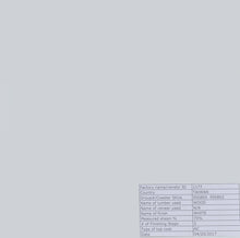 Load image into Gallery viewer, MIRROR