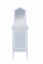 Load image into Gallery viewer, MIRROR