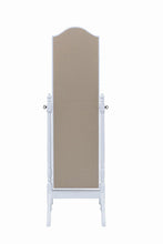 Load image into Gallery viewer, MIRROR