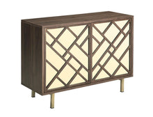 Load image into Gallery viewer, ACCENT CABINET