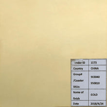 Load image into Gallery viewer, ACCENT CABINET