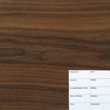 Load image into Gallery viewer, ACCENT CABINET