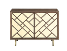 Load image into Gallery viewer, ACCENT CABINET