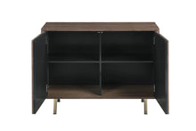 Load image into Gallery viewer, ACCENT CABINET
