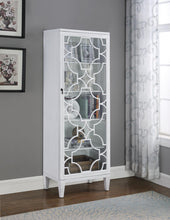 Load image into Gallery viewer, CURIO CABINET