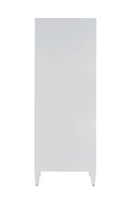 Load image into Gallery viewer, CURIO CABINET