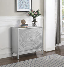 Load image into Gallery viewer, ACCENT CABINET