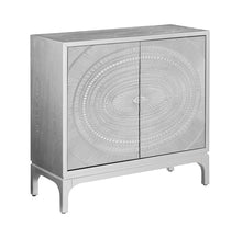 Load image into Gallery viewer, ACCENT CABINET