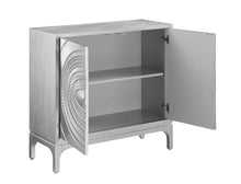 Load image into Gallery viewer, ACCENT CABINET