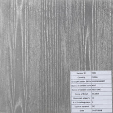 Load image into Gallery viewer, ACCENT CABINET