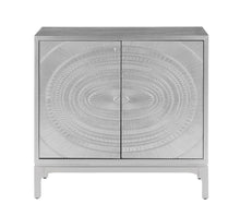 Load image into Gallery viewer, ACCENT CABINET