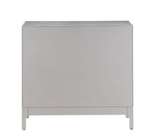 Load image into Gallery viewer, ACCENT CABINET