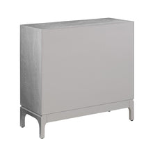 Load image into Gallery viewer, ACCENT CABINET