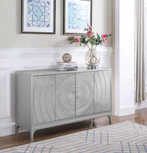 Load image into Gallery viewer, ACCENT CABINET