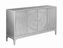 Load image into Gallery viewer, ACCENT CABINET