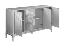 Load image into Gallery viewer, ACCENT CABINET