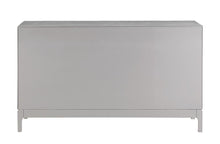 Load image into Gallery viewer, ACCENT CABINET