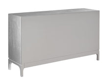 Load image into Gallery viewer, ACCENT CABINET