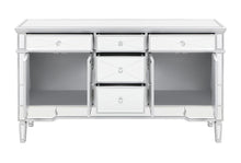 Load image into Gallery viewer, Accent Cabinet